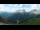 Webcam in Canazei, 0.9 mi away