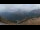 Webcam in Canazei, 0.8 mi away