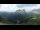 Webcam in Canazei, 1.8 km