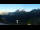 Webcam in Canazei, 2.1 km