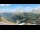 Webcam in Canazei, 0.9 mi away