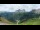 Webcam in Canazei, 0.6 mi away