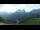 Webcam in Canazei, 2 km entfernt