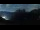 Webcam in Canazei, 0.9 mi away