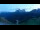 Webcam in Canazei, 2.5 mi away