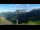 Webcam in Canazei, 0.9 mi away