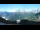 Webcam in Canazei, 0.6 mi away