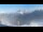 Webcam in Canazei, 2.4 km