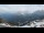 Webcam in Canazei, 2.7 mi away