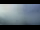Webcam in Canazei, 0.9 mi away