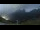 Webcam in Canazei, 0.9 mi away