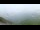 Webcam in Canazei, 0.6 mi away