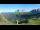 Webcam in Canazei, 2.2 km