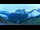 Webcam in Canazei, 0.9 mi away