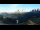 Webcam in Canazei, 2.2 km