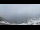 Webcam in Canazei, 0.5 mi away