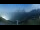 Webcam in Canazei, 2.4 km entfernt