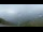 Webcam in Canazei, 2.5 mi away