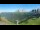 Webcam in Canazei, 2 km