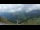 Webcam in Canazei, 1.8 km entfernt