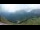 Webcam in Canazei, 1.8 km
