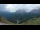 Webcam in Canazei, 1.8 km