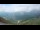 Webcam in Canazei, 2.2 km