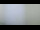 Webcam in Canazei, 0.9 mi away