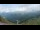 Webcam in Canazei, 1.8 km