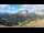 Webcam in Canazei, 0.9 mi away