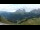 Webcam in Canazei, 6.4 km
