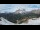 Webcam in Canazei, 4.9 km