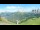 Webcam in Canazei, 2.2 km