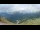 Webcam in Canazei, 1.8 km