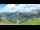 Webcam in Canazei, 0.8 mi away