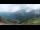 Webcam in Canazei, 1.8 km