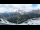 Webcam in Canazei, 0.6 mi away