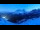 Webcam in Canazei, 2 km