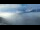 Webcam in Canazei, 0.8 mi away