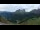 Webcam in Canazei, 1.8 mi away