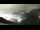Webcam in Canazei, 0.9 mi away