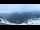 Webcam in Canazei, 2 km