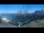 Webcam in Canazei, 0.9 mi away