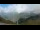 Webcam in Canazei, 2 km entfernt