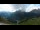 Webcam in Canazei, 8.7 km