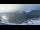 Webcam in Canazei, 2.7 mi away