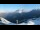 Webcam in Canazei, 4.6 km