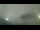Webcam in Canazei, 0.9 mi away