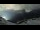 Webcam in Canazei, 1.3 km