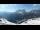 Webcam in Canazei, 2.2 km
